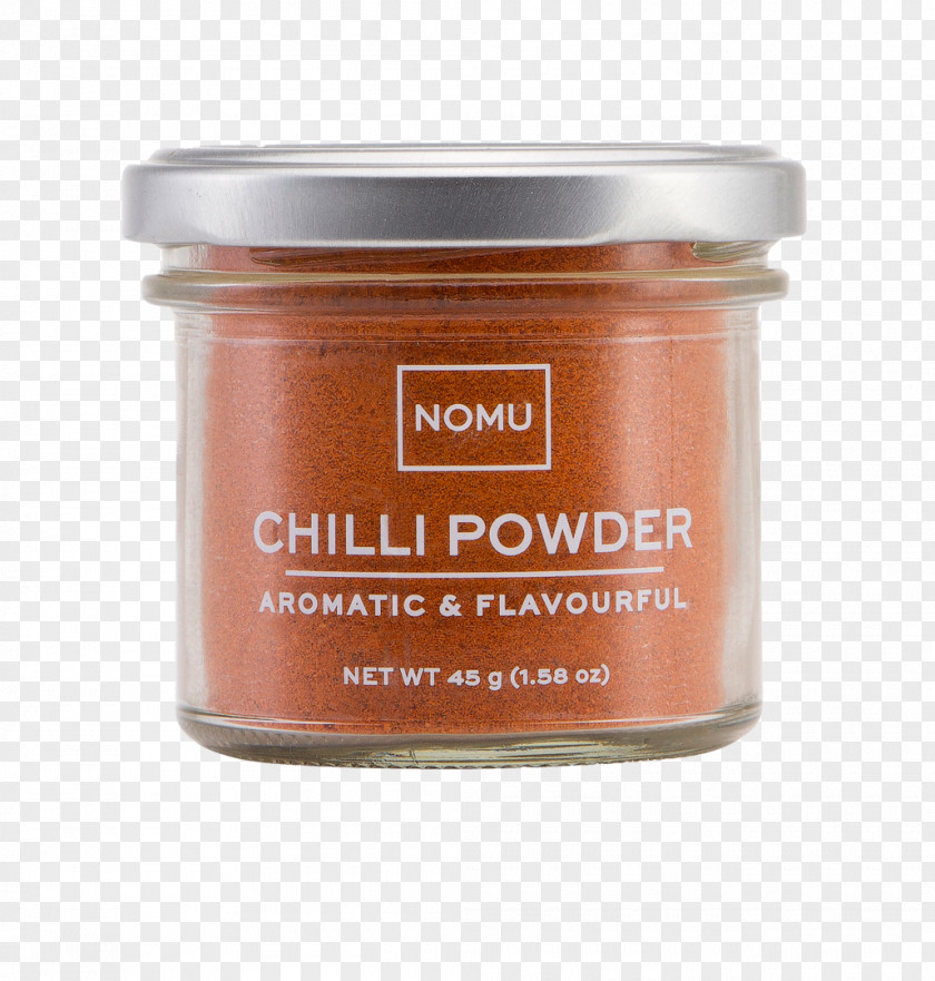 Chilly Powder Chutney Chili Product Flavor Cooking PNG