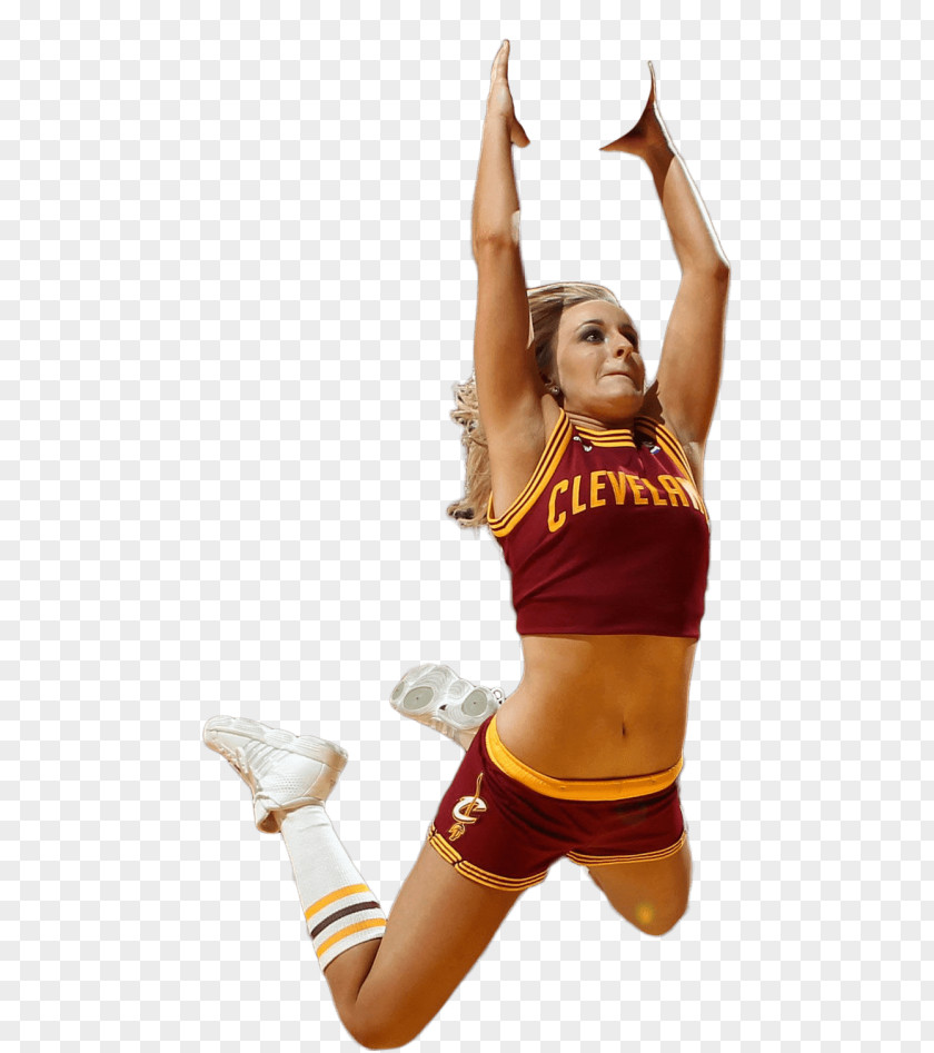 Cleveland Brown Image Clip Art Cheerleading Uniforms PNG