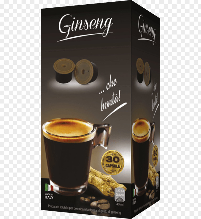 Coffee Liqueur Espresso Ristretto Caffè D'orzo PNG