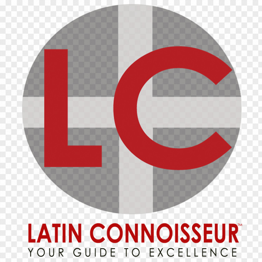 Design Logo Jeu De Pronostics En France Brand PNG