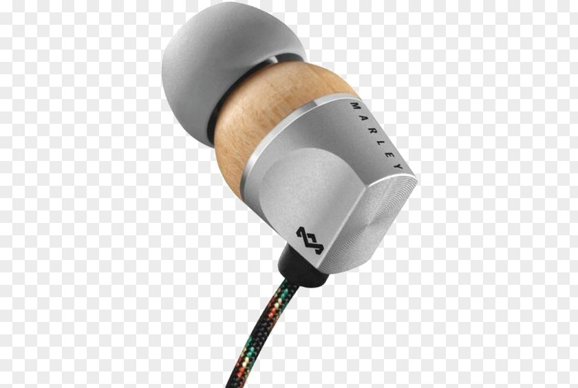 Earbud Headphones Microphone Apple Earbuds Smartwatch PNG