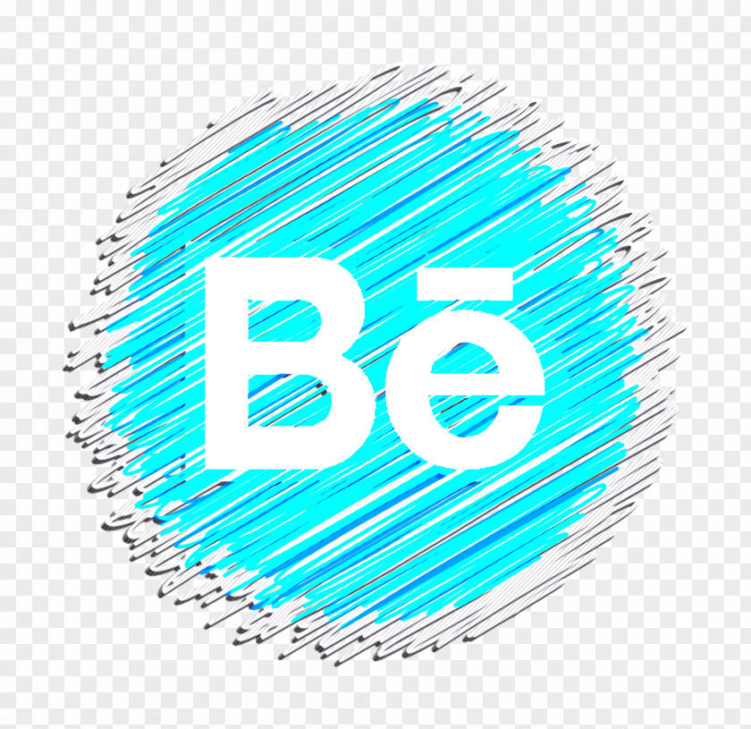 Emblem Electric Blue Graphic Design Icon PNG