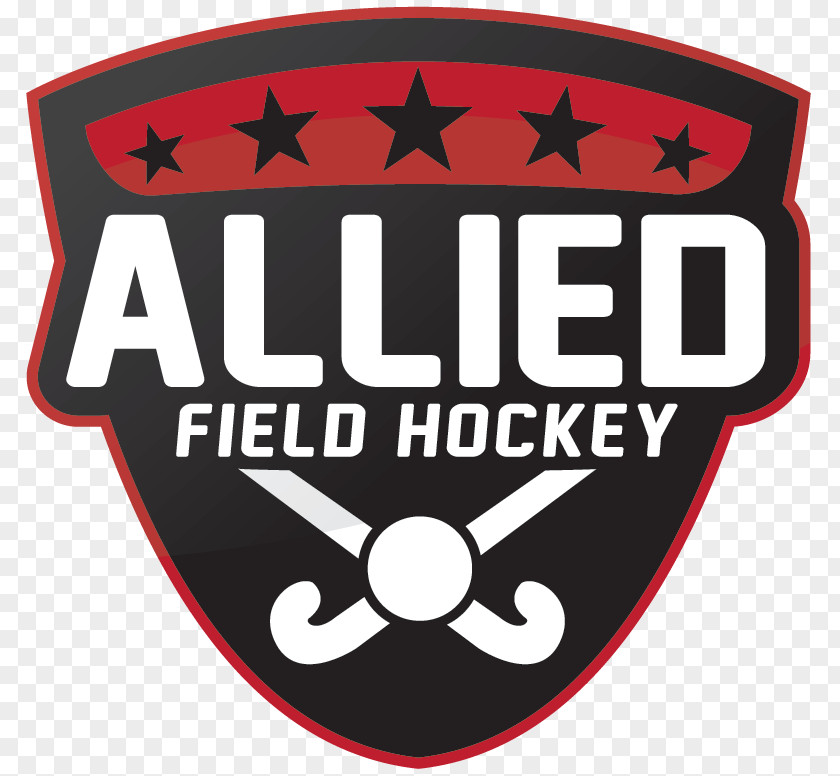 Field Hockey Logo Indoor Sport PNG