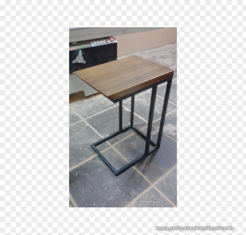 Flea Market Coffee Tables Chair PNG