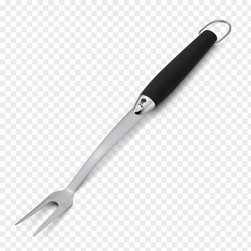 Grill Chef's Knife Kitchen Knives Bread Santoku PNG