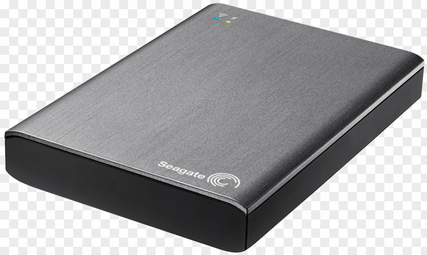 Hard Disk Laptop Data Storage Drives Seagate Technology Terabyte PNG