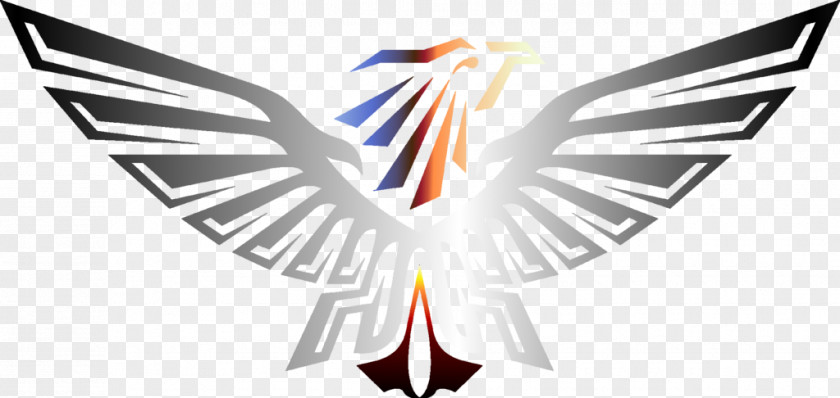 Ico Download Eagle Logo Clip Art PNG