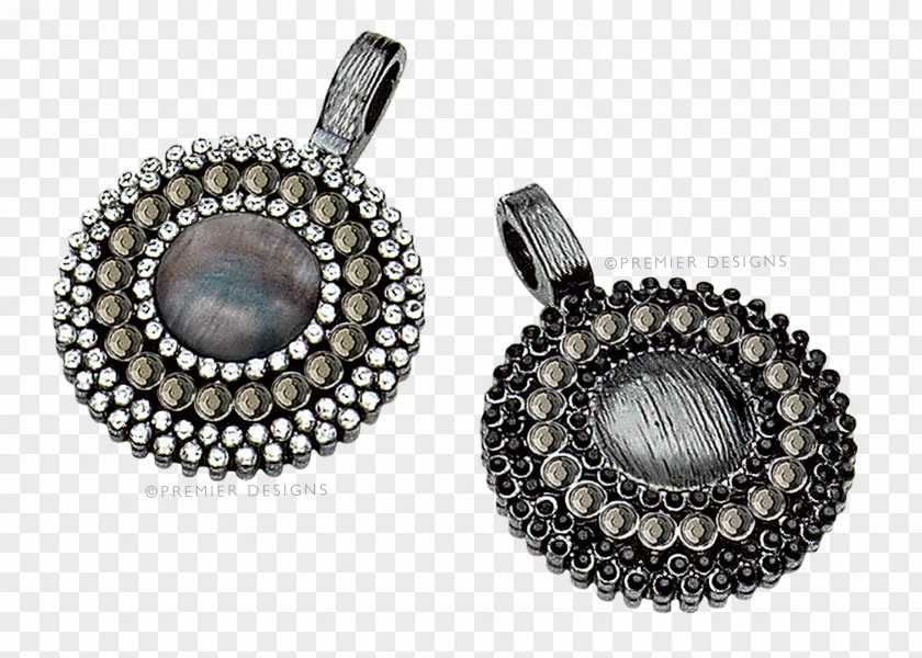 Jewellery Earring Premier Designs, Inc. Jewelry Design Pendant PNG