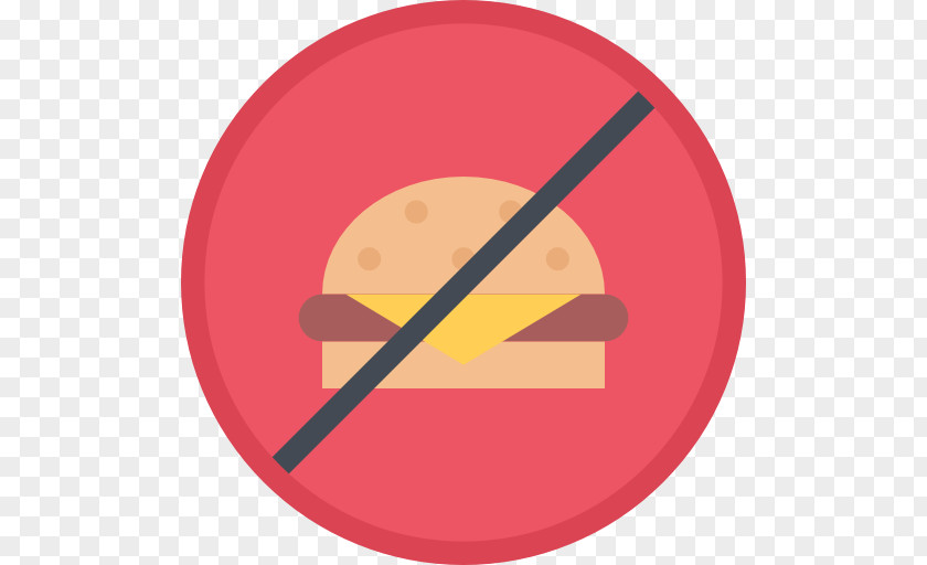 Junk Food Clip Art PNG