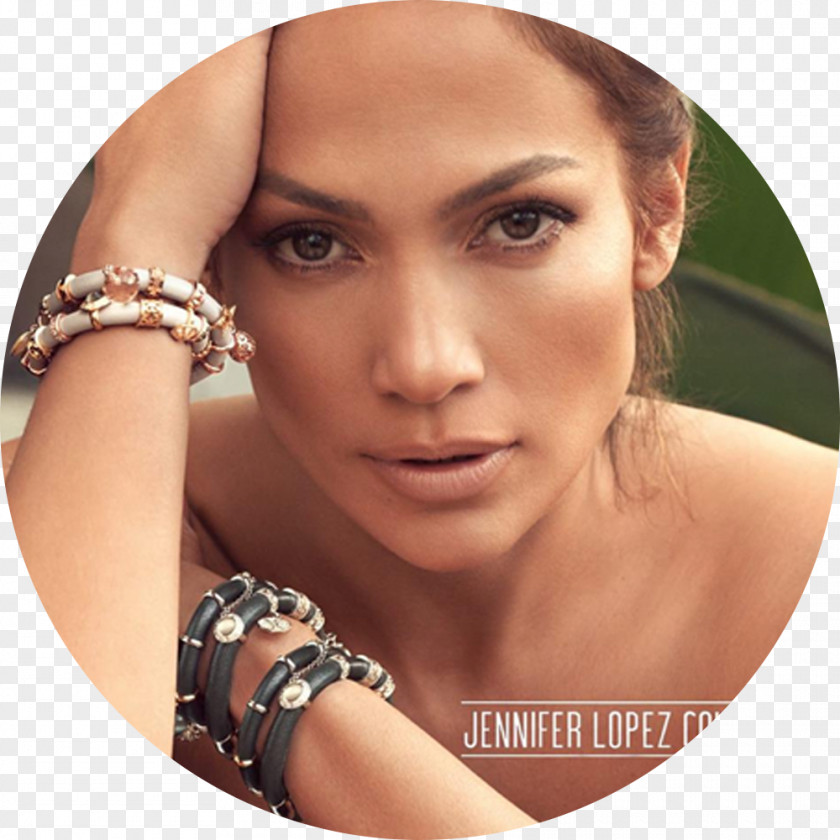 Kendra Scott Jennifer Lopez Jewellery Parker Bracelet Clothing PNG