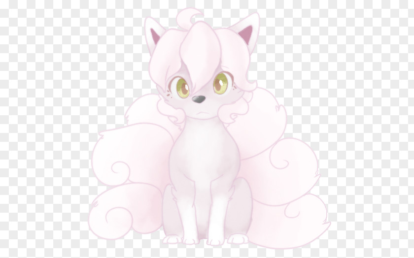 Kitten Whiskers Cat Horse Dog PNG