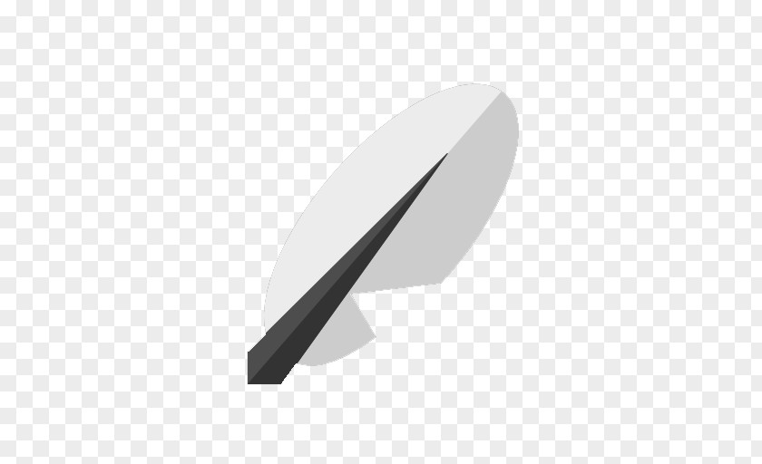Knife Kitchen Knives Santoku Tool Cupcake PNG