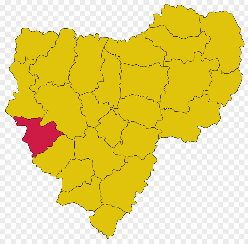 Krasny Krasninsky District Smolensk Oblast Smolensky District, Dorogobuzhsky Demidovsky Krasny, Kardymovsky PNG