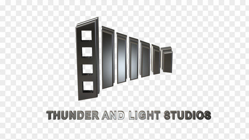 Light Thunder PNG