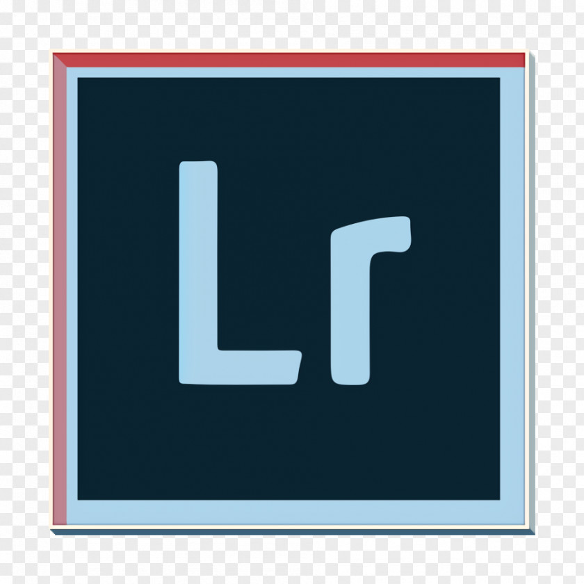 Logo Number Adobe Icon App Editing PNG