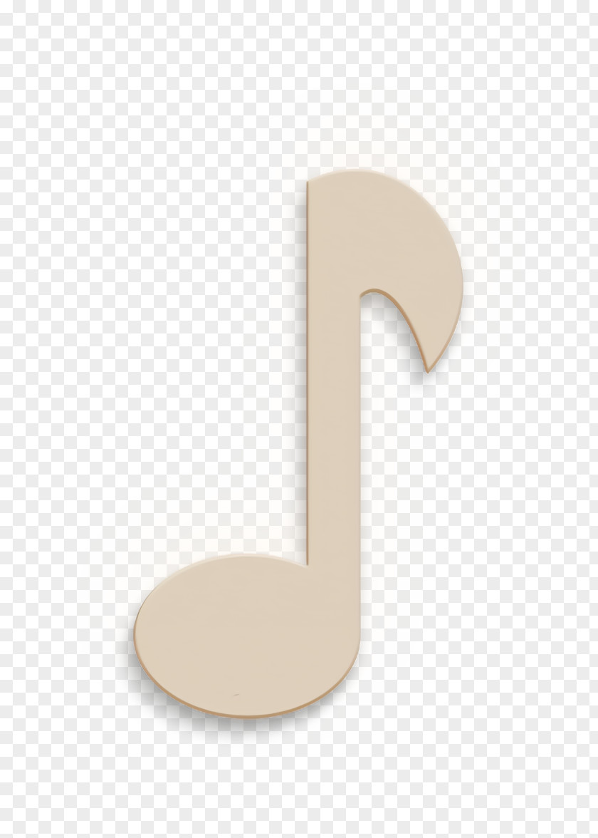 Logo Symbol Melody Icon Music Note PNG
