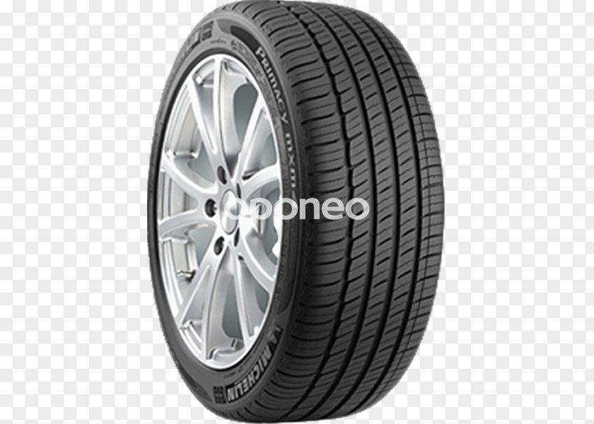 Michelin Tyres Car Sport Utility Vehicle Toyo Tire & Rubber Company Light Truck PNG