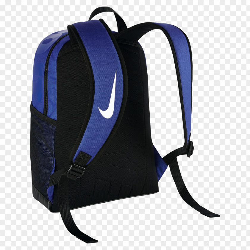 Nike Air Max Just Do It Backpack Bag PNG