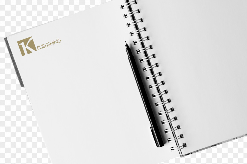 Notebook Paper PNG