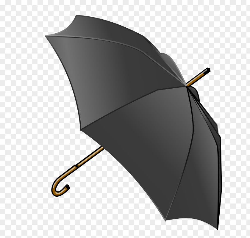 Picture Umbrella Free Content Clip Art PNG