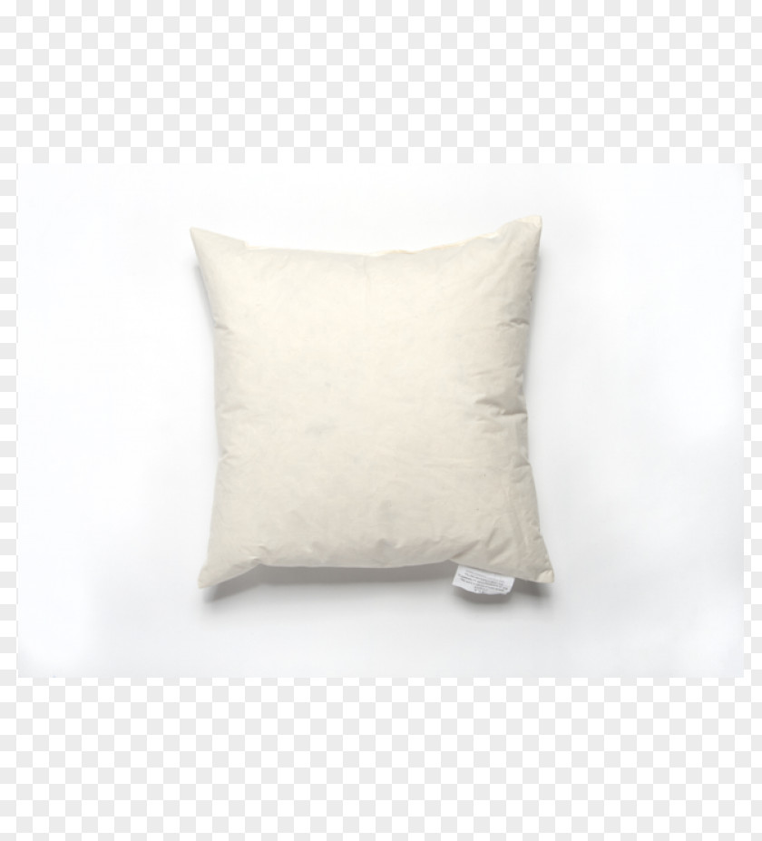 Pillow Cushion Throw Pillows Angle PNG