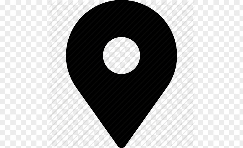 Places Vector Free Location Symbol Clip Art PNG