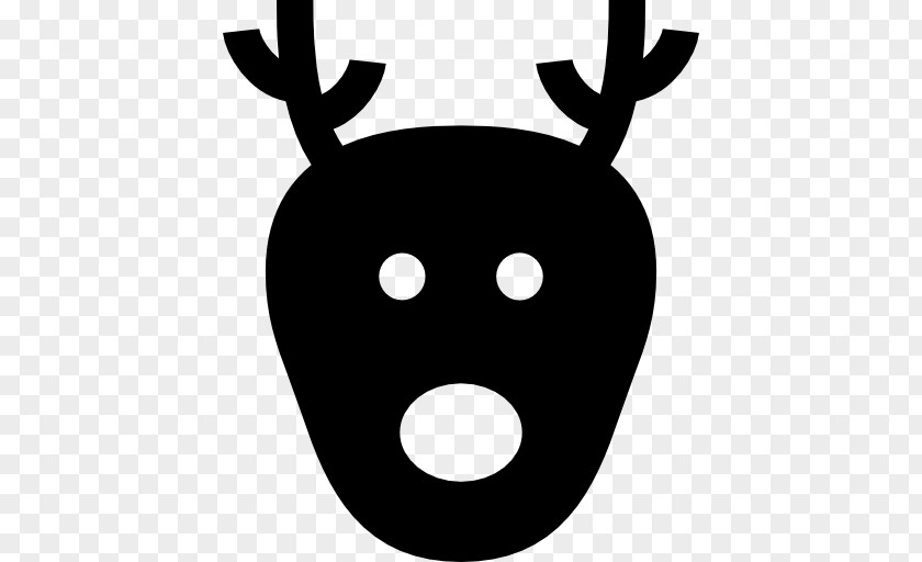 Raindeers Vector Reindeer Clip Art PNG