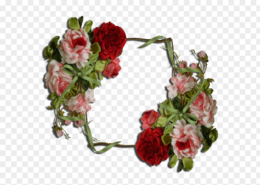 Rose Garden Roses Floral Design Cut Flowers Flower Bouquet PNG