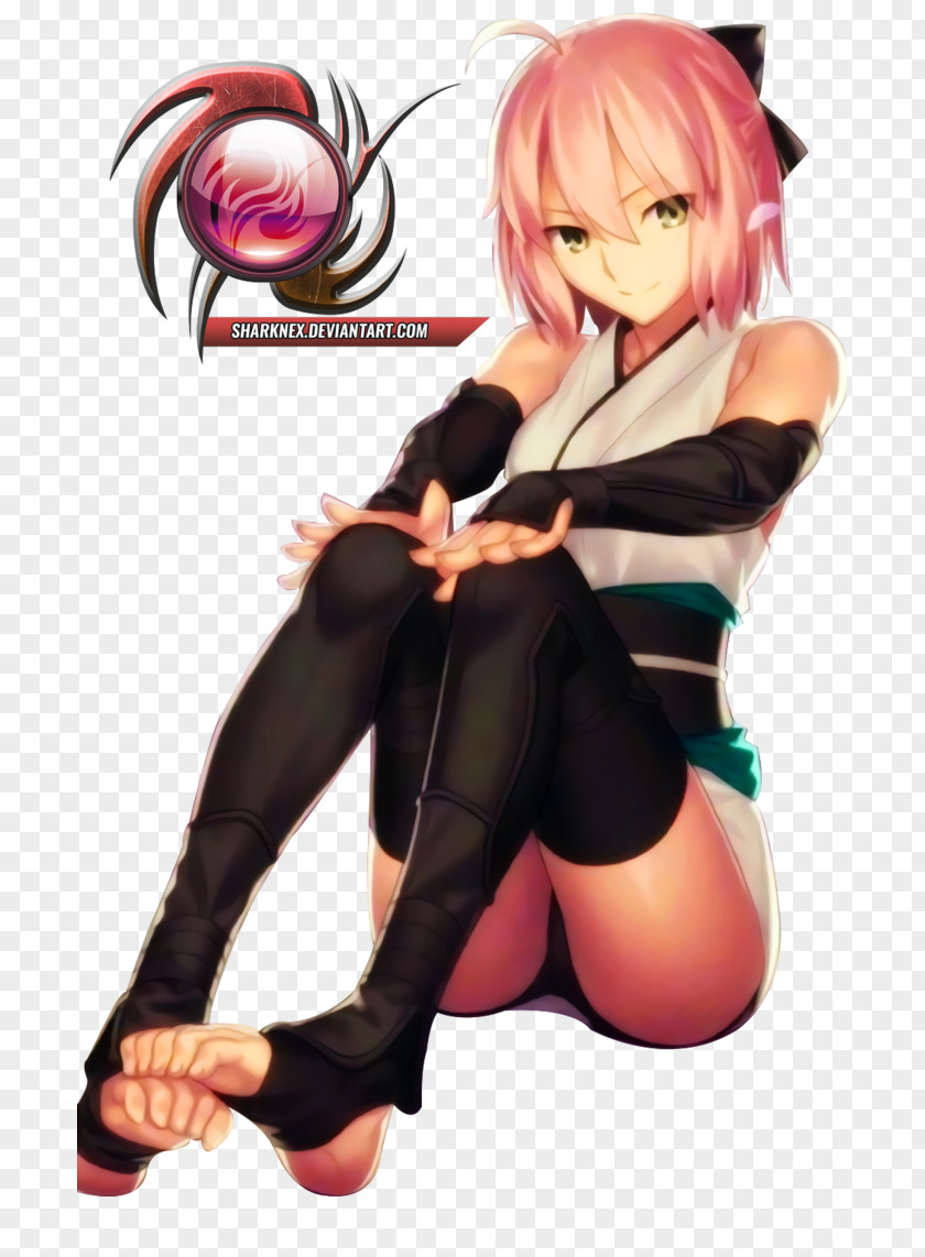 Saber Fate/stay Night Rider Fate/Grand Order Anime PNG night Anime, rider clipart PNG