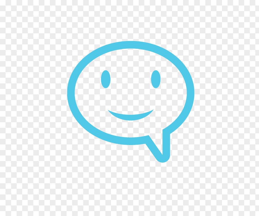 Smile Smiley Bubble Vector Graphics PNG