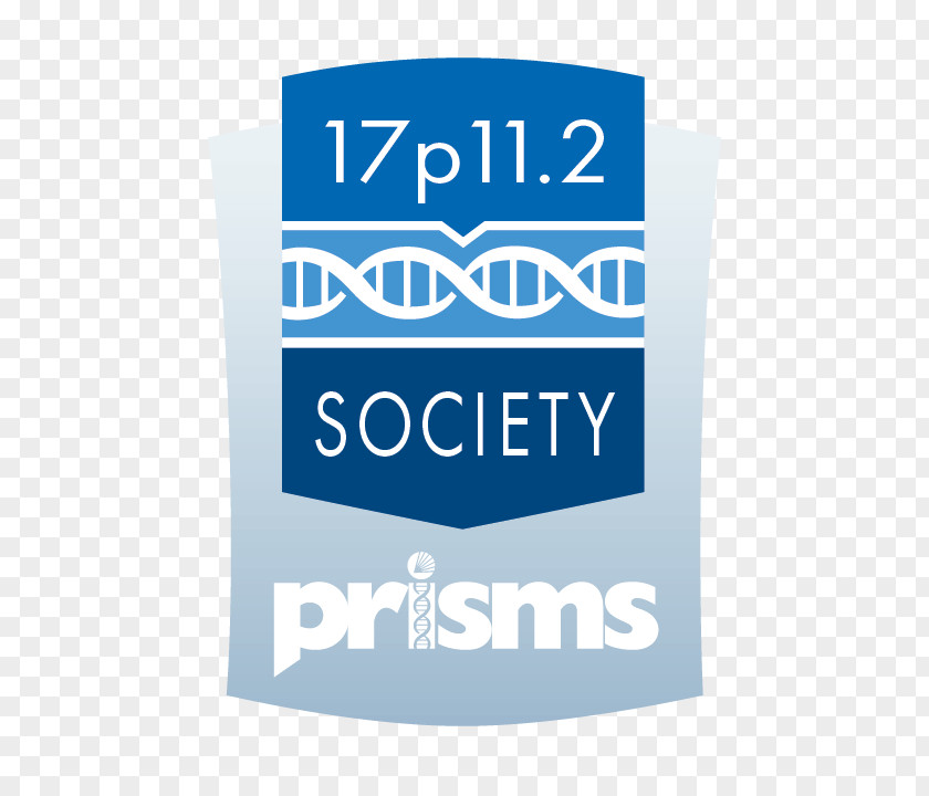 Society Logo Community Brand PNG