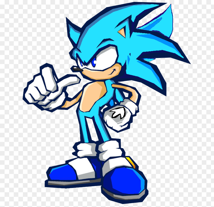 Striker Sonic Battle Amy Rose Shadow The Hedgehog Adventure Advance 3 PNG