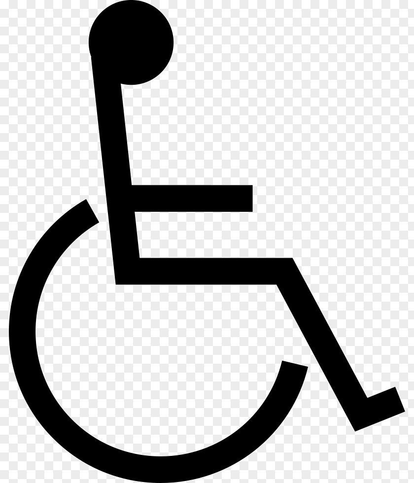 Symbol Disability Gender Diversity Sign PNG