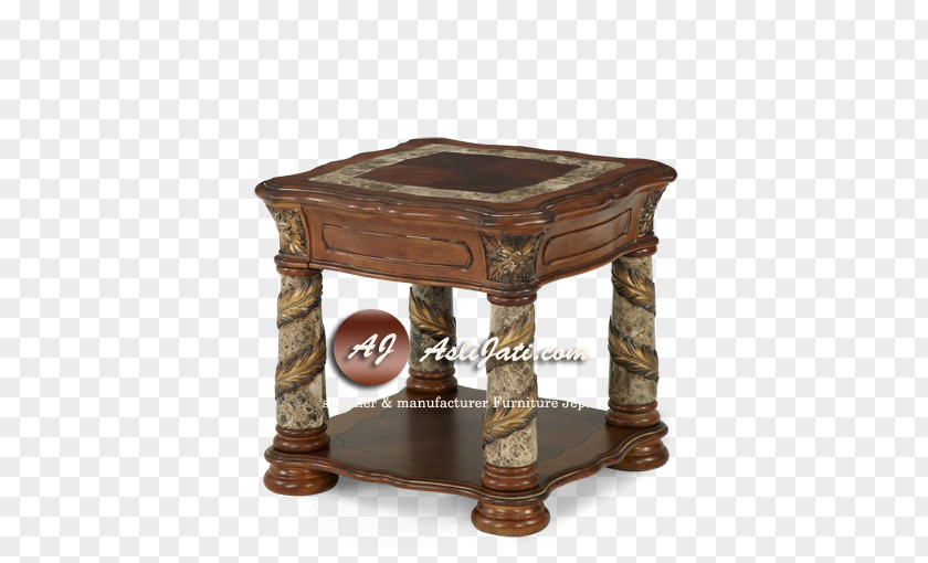 Table Coffee Tables Valencia Furniture Couch PNG