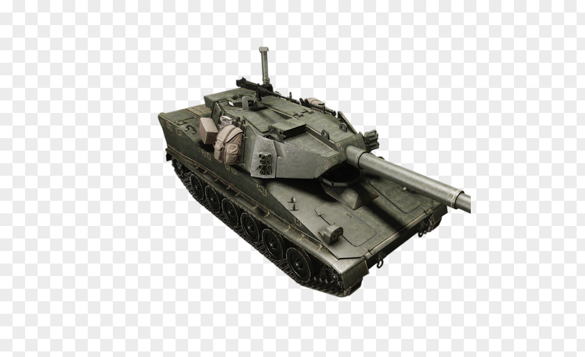 Tank Churchill Artikel Gun Turret VSP Танк на радиоуправлении US M4A3 Sherman PNG