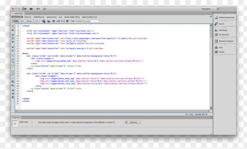 Text Typesetting Computer Program Web Page Screenshot Line PNG