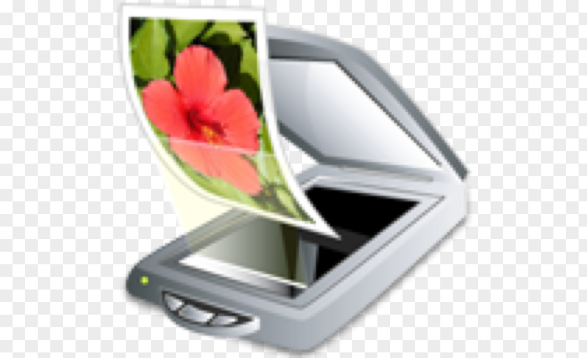 Vuescan Mac Book Pro VueScan Image Scanner Computer Software Keygen PNG