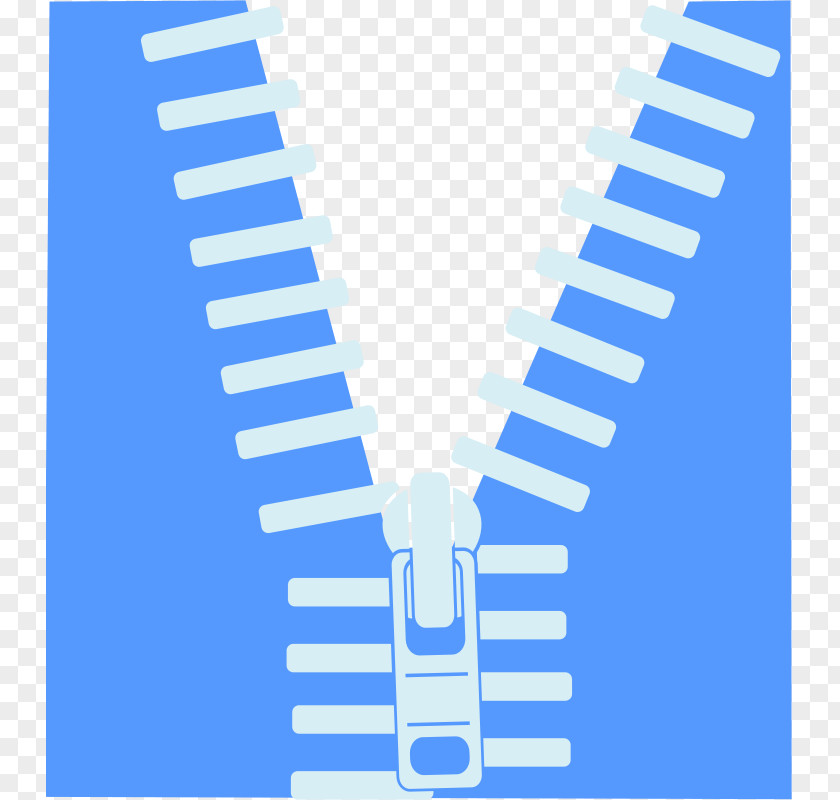 Zipper Cliparts Hoodie Jacket Clip Art PNG