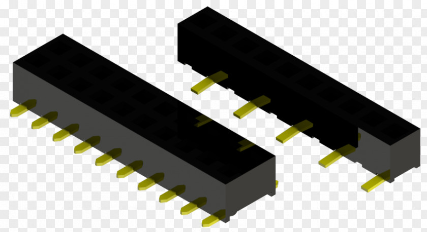 Audio Connectors Transistor Electrical Connector Electronics Printed Circuit Boards Electronic Component PNG