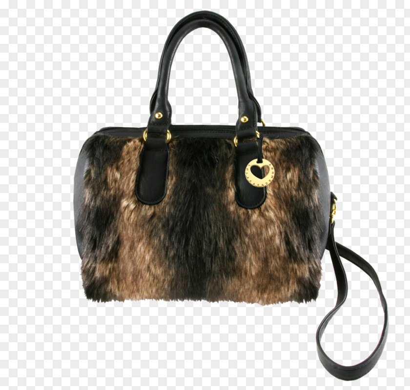 Bag Handbag Leather Chanel Messenger Bags PNG