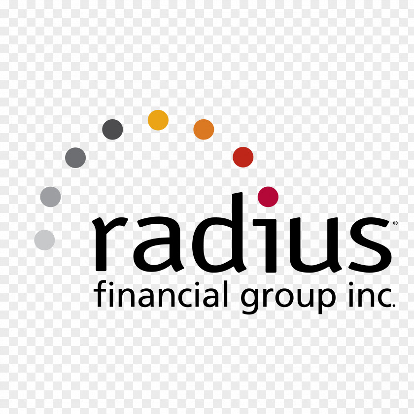 Bank Radius Financial Group Inc Finance Mortgage Loan Insurance PNG