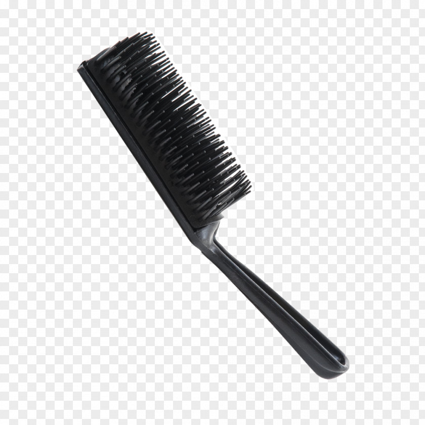 Beauty Salon Name Card Brush Williamsport Bowman Barber Supply Dinos Mentenanță PNG