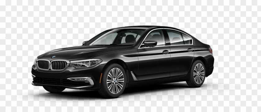 Bmw BMW 3 Series 2018 530e XDrive IPerformance Sedan 2017 5 Luxury Vehicle PNG