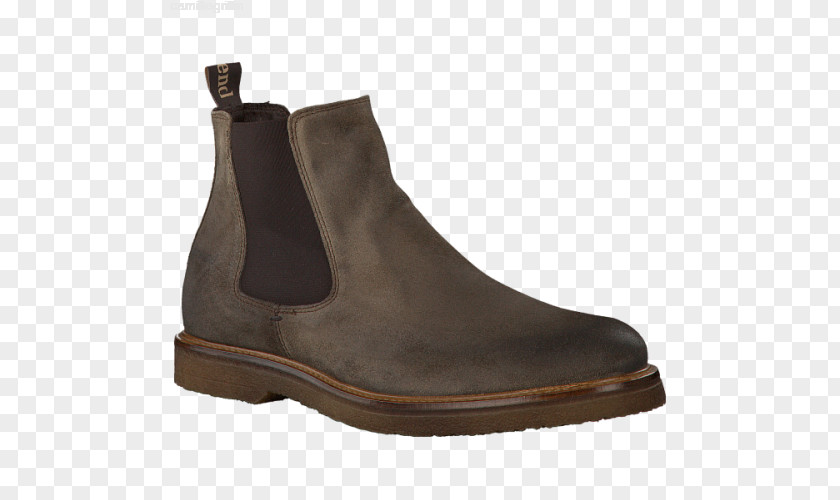 Boot Chelsea Shoe Footwear Wellington PNG