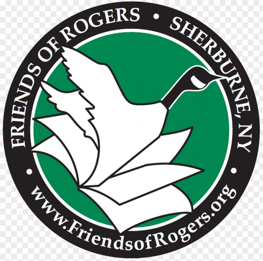 Business Organization Rogers Environmental Conservation Center Trail 5K Run PNG