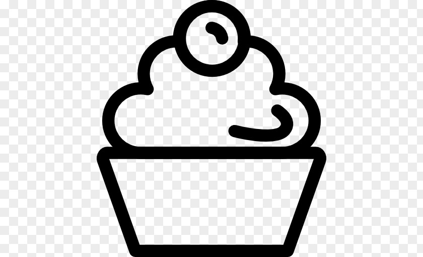 Cake Cupcake Muffin Madeleine Bakery Torte PNG