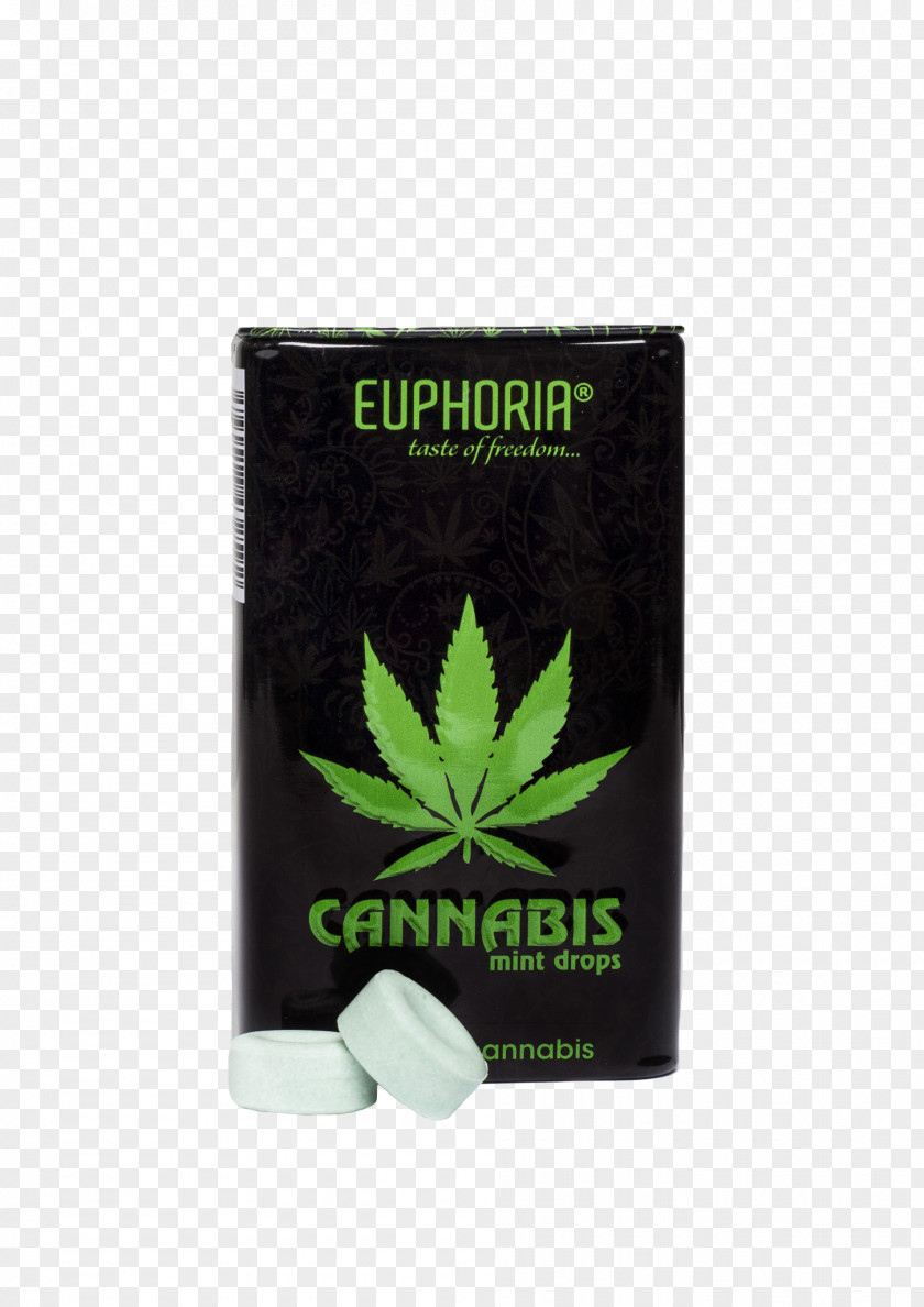 Cannabis Law Hemp Leaf Herb Product PNG