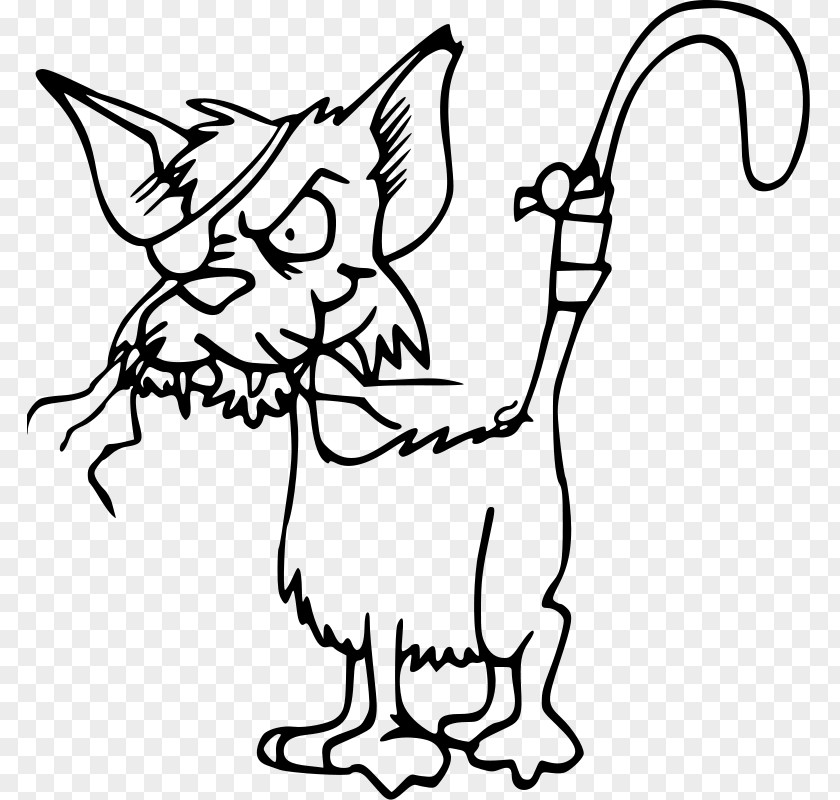Color Animal Coloring Book Funny Humour Cartoon PNG