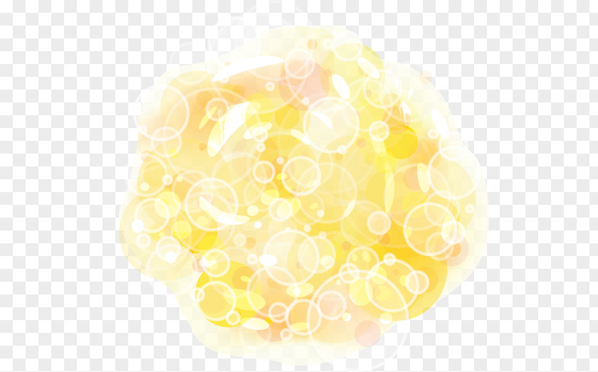 Colorful Abstract Bubbles Google Images Search Engine Lemon PNG
