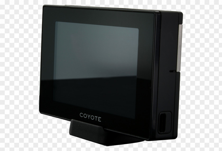 Design Computer Monitors Television Output Device Display Flat Panel PNG